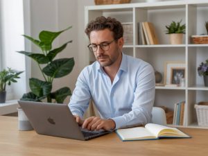 Choisir un déménageur : critères essentiels pour trouver le bon professionnel