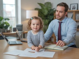 État des lieux : les conseils pour un état des lieux parfait sans litige