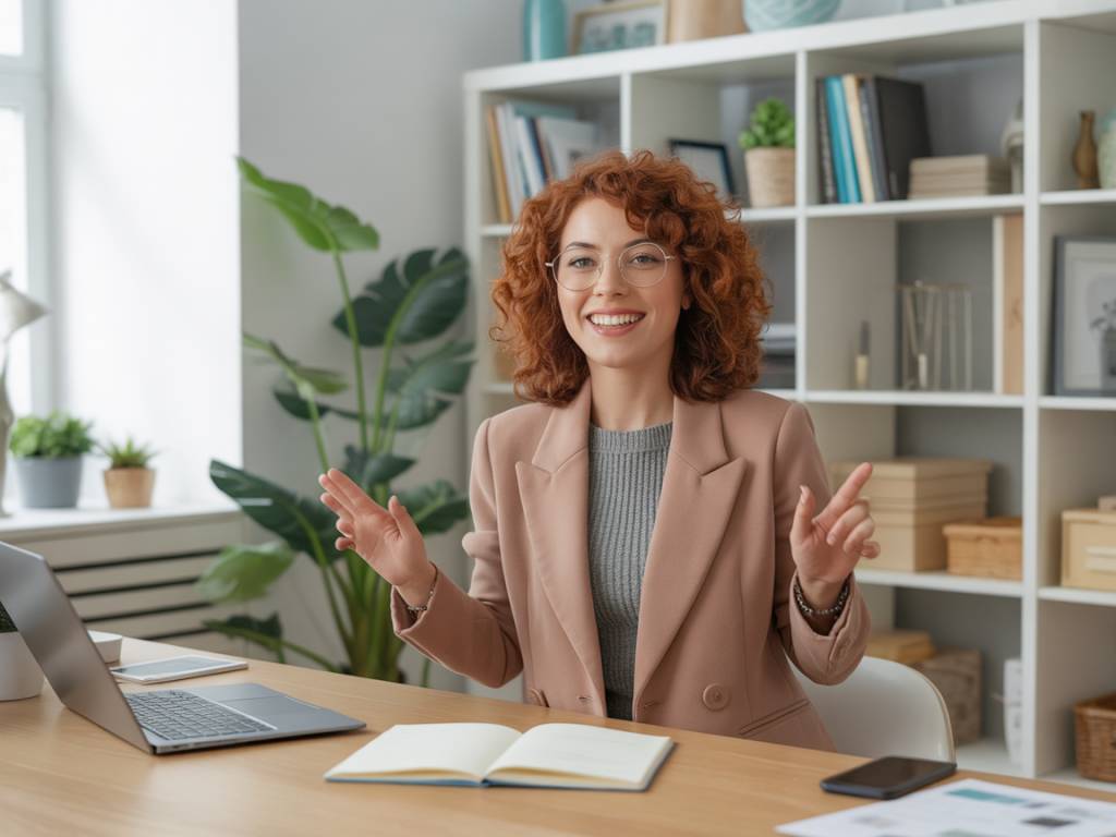 Déménagement entreprise checklist : les étapes indispensables pour réussir un transfert de bureaux