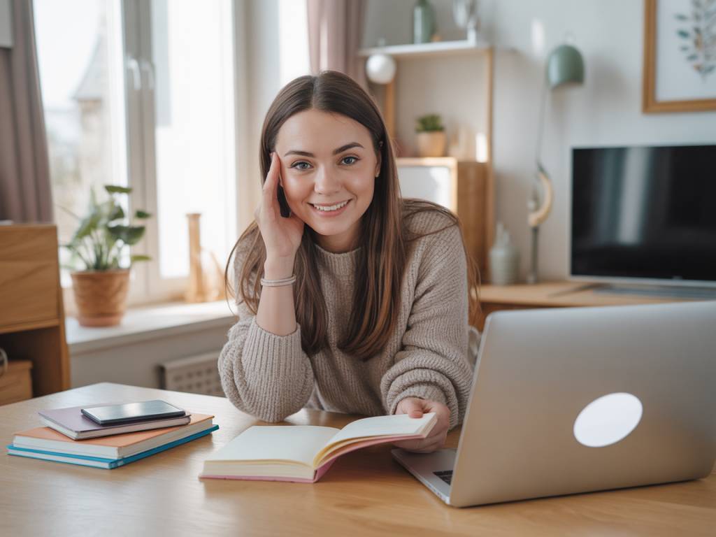 Guide déménagement : calendrier, listes pratiques et conseils pour un changement de logement serein