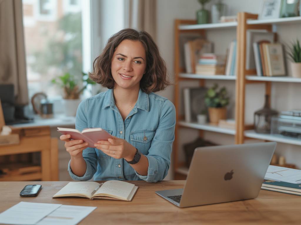 Formule déménagement : économique, standard ou clé en main, comment choisir la bonne option