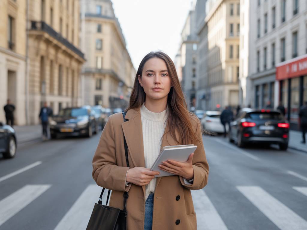 Cout demenagement longue distance : comprendre les postes de dépenses et comparer les offres