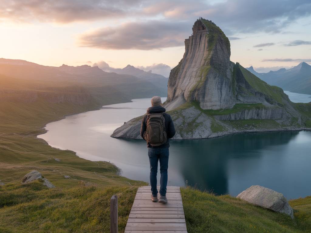 Déménager en Suisse : étapes clés, coûts et pièges à éviter pour un projet réussi
