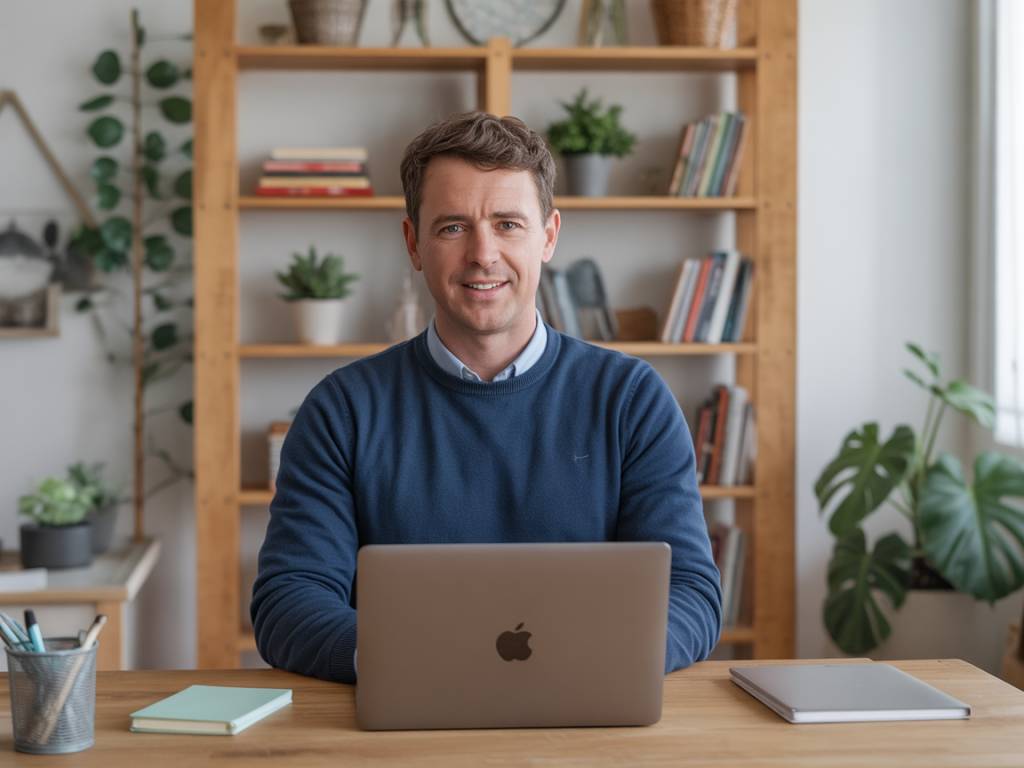 Compagnie de déménagement : comment comparer les prestataires et éviter les mauvaises surprises