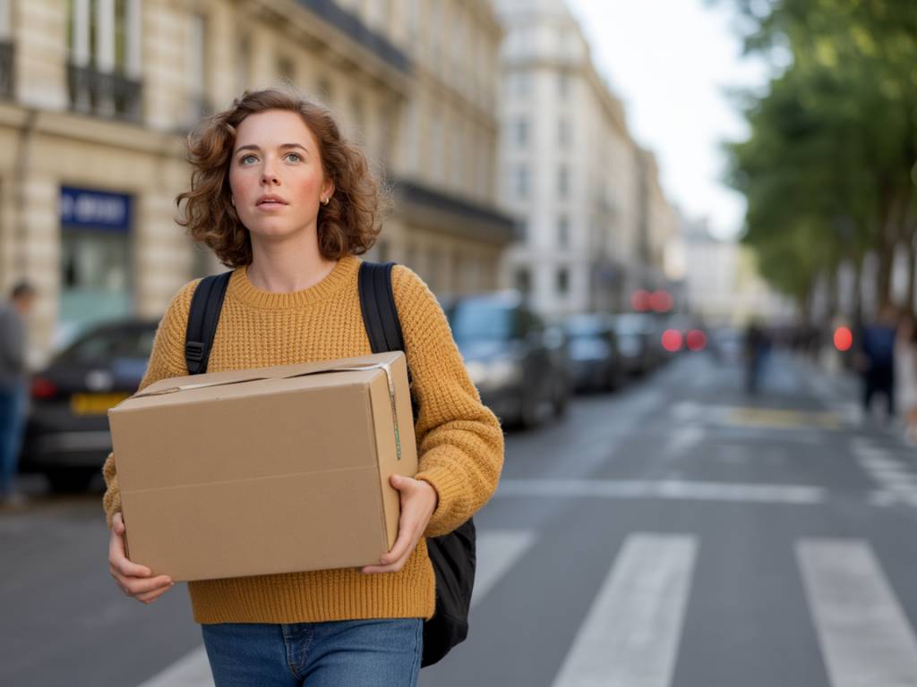 Combien coûte un déménagement du Royaume-Uni vers la France : prix, facteurs et astuces pour réduire la facture