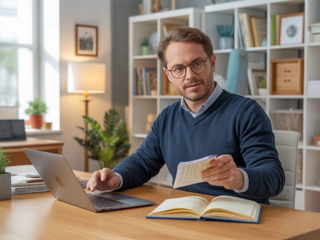 Quel est le moyen le plus économique de déménager ses biens à l'étranger : comparaison des solutions et conseils pratiques