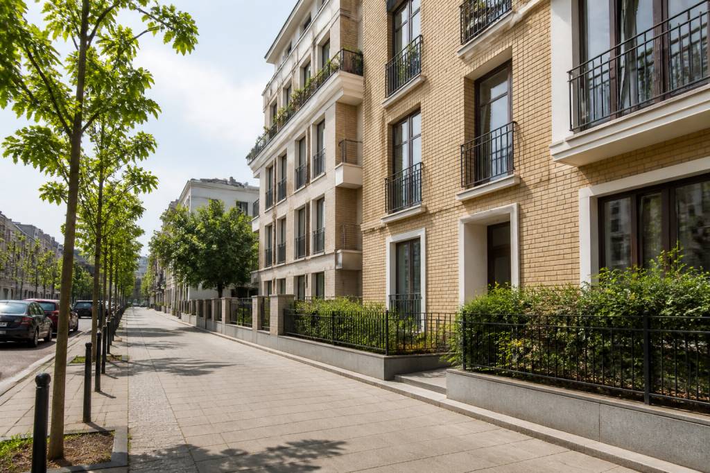 Quartiers saint ouen : où vivre et comment choisir le bon secteur pour déménager